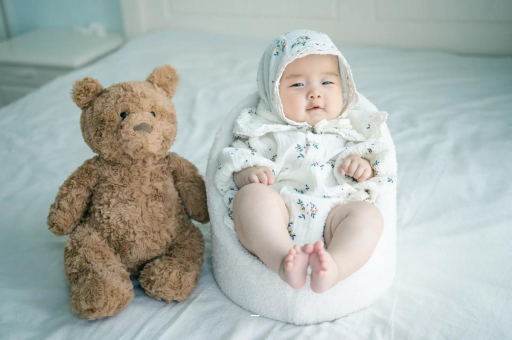 孟州孕妇肚子突然变硬