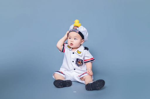 孟州宝宝拉黄水怎么回事