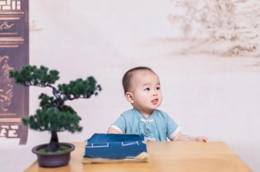 孟州怀孕高温会持续多久