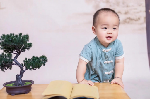 孟州为什么孕妇身上会痒