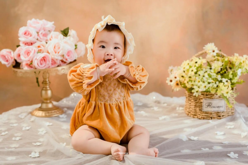 孟州孕妇脖子长小疙瘩